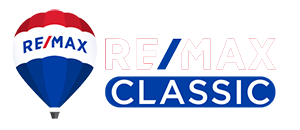 remax-classic-new