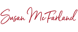 susan-mcfarland-logo